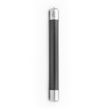 Przedłużacz trzpienia Hexagon M00-1125-015-000 (CF-12-TI-14-L80)