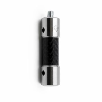 Przedłużacz trzpienia Hexagon M00-1125-023-000 (CF-12-TI-14-L50) 