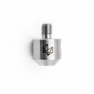 Redukcja trzpienia Hexagon M00-1126-006-000 (SS-12-L11)