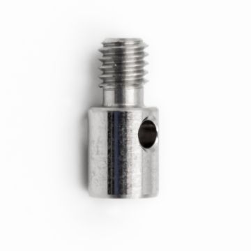 Adapter Hexagon M00-1126-011-000 (SS-4-L5)