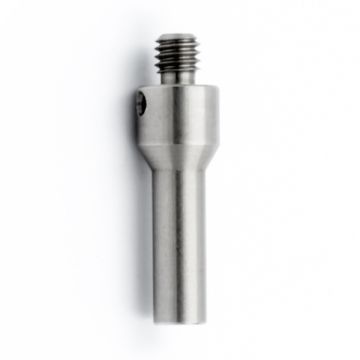 Redukcja trzpienia Hexagon M00-1126-012-000 (SS-4.5-L20)