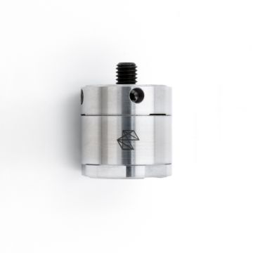 Przegub obrotowy Hexagon M00-114-102-000 (TI-20-L20)