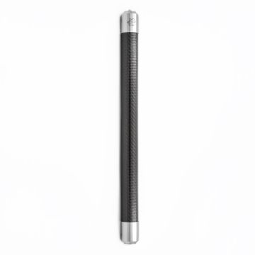 Przedłużacz trzpienia Hexagon M00-694-163-000 (CF-29-SS-31-L300)