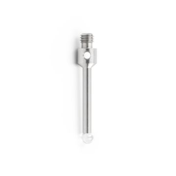 Trzpień prosty Hexagon M00-694-195-000 (DS-3-TC-2-L60)
