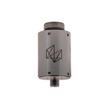 Sonda Hexagon PP41.00