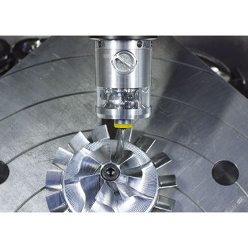Sonda Hexagon M&H IRP40.40