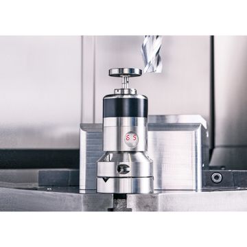 Sonda Hexagon m&h RWT35.50