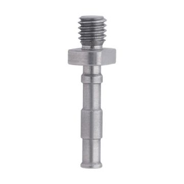 Bezpiecznik ITP BIM400007016 dla Marposs 1015051100