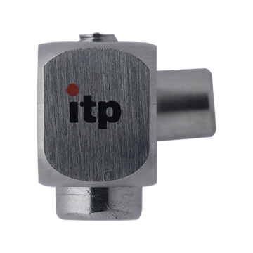 Przegub ITP DIM200004008 dla Zeiss 602030-9101-000