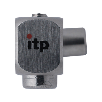 Przegub ITP DIM200004008