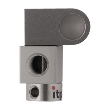 Przegub ITP DTM300005010 dla Zeiss 626103-6180-001