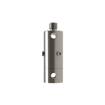 Przegub ITP DTM500011029 dla Zeiss 626105-6280-030