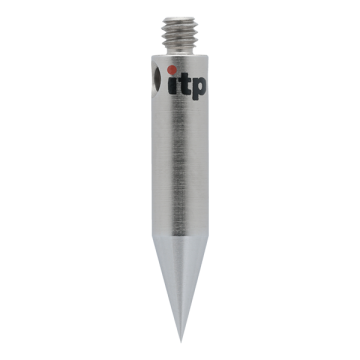 Trzpień punktowy itp IIM203003015