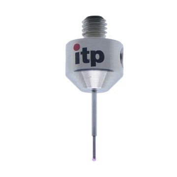 Trzpień prosty ITP NHM501011022
