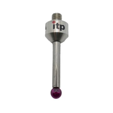 Trzpień prosty ITP NHM505011034