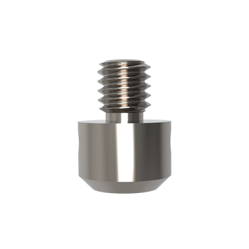 Redukcja ITP RIM400007005