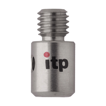 Adapter ITP RIM300004005