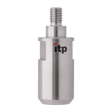 Adapter ITP dla Faro RIM620016029