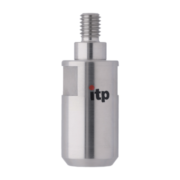 Adapter ITP dla Faro RIM630016029