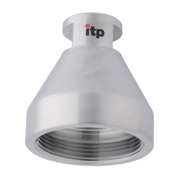 Adapter ITP dla Faro RIUN11/4M538039 
