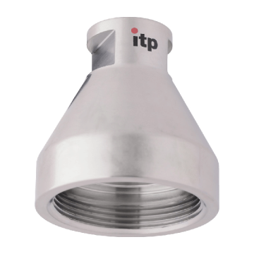 Adapter ITP dla Faro RIUN11/4M638039