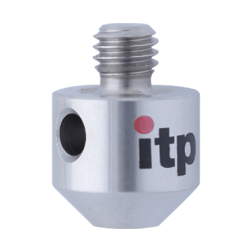 Redukcja trzpienia ITP RTM520011010
