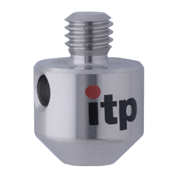 Redukcja trzpienia ITP RTM530011010