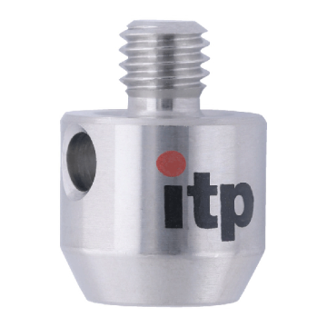 Redukcja trzpienia ITP RTM540011010