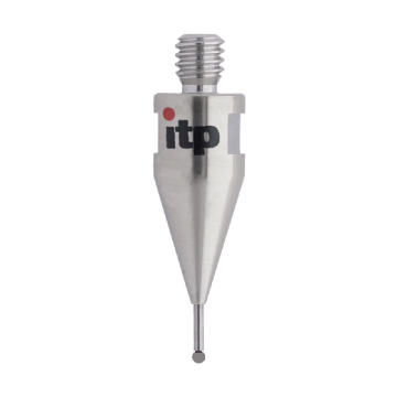 Trzpień prosty ITP dla Marposs THM401007020