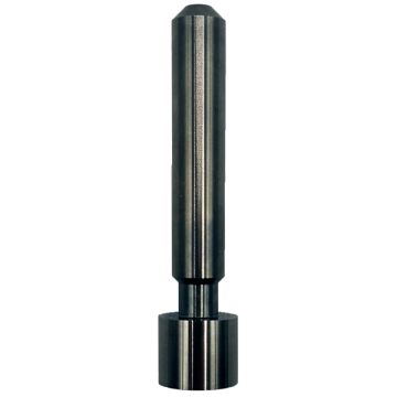 Trzpień wzorcowy System 3D SZHM0001208055S do kalibracji sond o średnicy 12mm