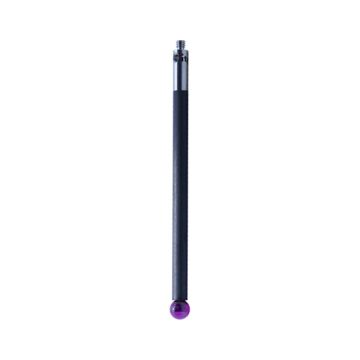 Trzpień prosty ITP TCM204003052