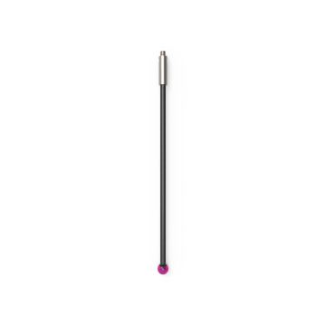 Trzpień prosty ITP TCM204003077