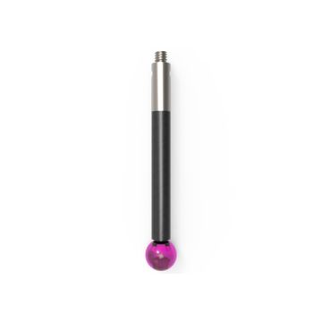 Trzpień prosty ITP TCM205003032