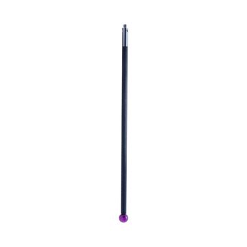 Trzpień prosty ITP TCM205003102
