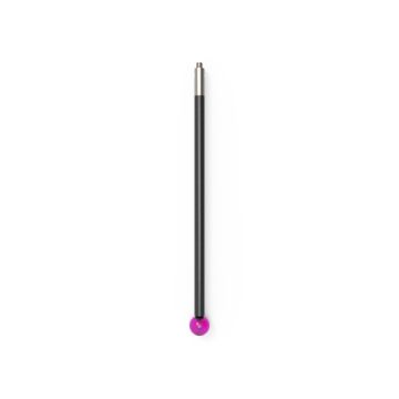 Trzpień prosty ITP TCM206003078