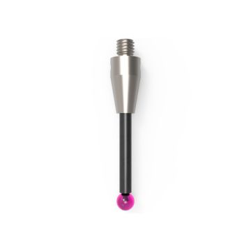 Trzpień prosty ITP TCM303005025