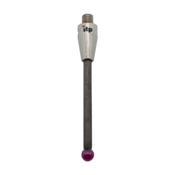 Trzpień prosty ITP TCM303005033 dla Zeiss 626103-0300-033