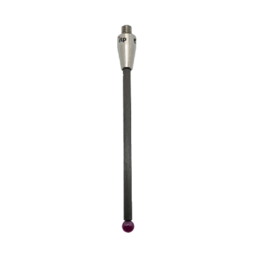 Trzpień prosty ThermoFit ITP TCM303005050