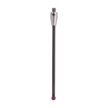 Trzpień prosty ThermoFit ITP TCM303005059