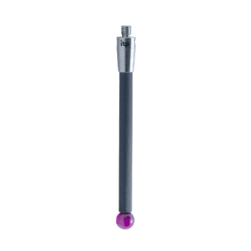 Trzpień prosty ThermoFit ITP TCM305005050