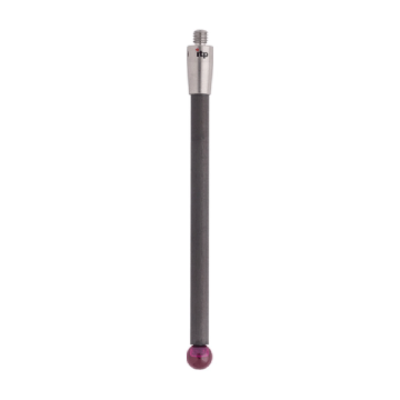 Trzpień prosty ThermoFit ITP TCM305005060