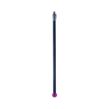 Trzpień prosty ITP TCM306005100 dla Zeiss 626103-0600-100