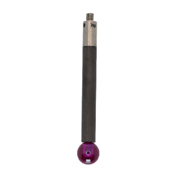 Trzpień prosty ThermoFit ITP TCM308005050