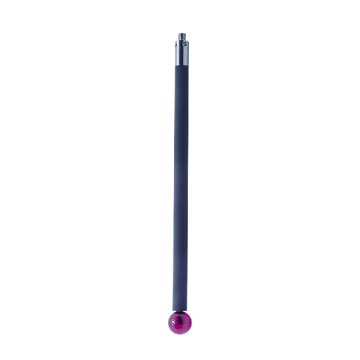 Trzpień prosty ThermoFit ITP TCM308005070