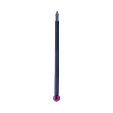 Trzpień prosty ThermoFit ITP TCM308005100