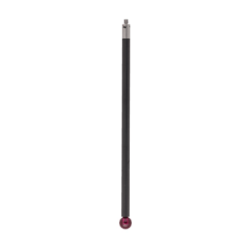 Trzpień prosty ThermoFit ITP TCM308005125