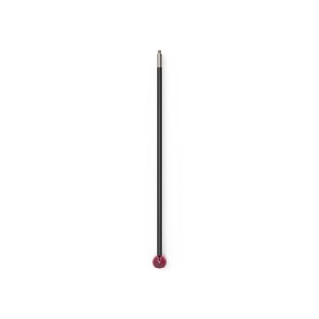 Trzpień prosty ITP TCM310004155