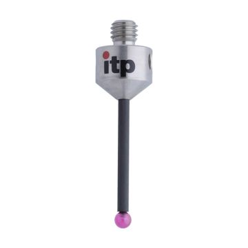 Trzpień prosty ITP TCM503010031 