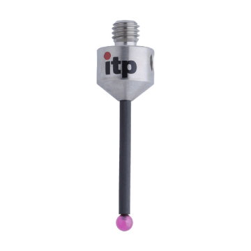 Trzpień prosty ITP TCM503011050 dla Zeiss 626105-0300-050