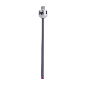 Trzpień prosty ITP TCM504011064 dla Zeiss 626105-0400-064